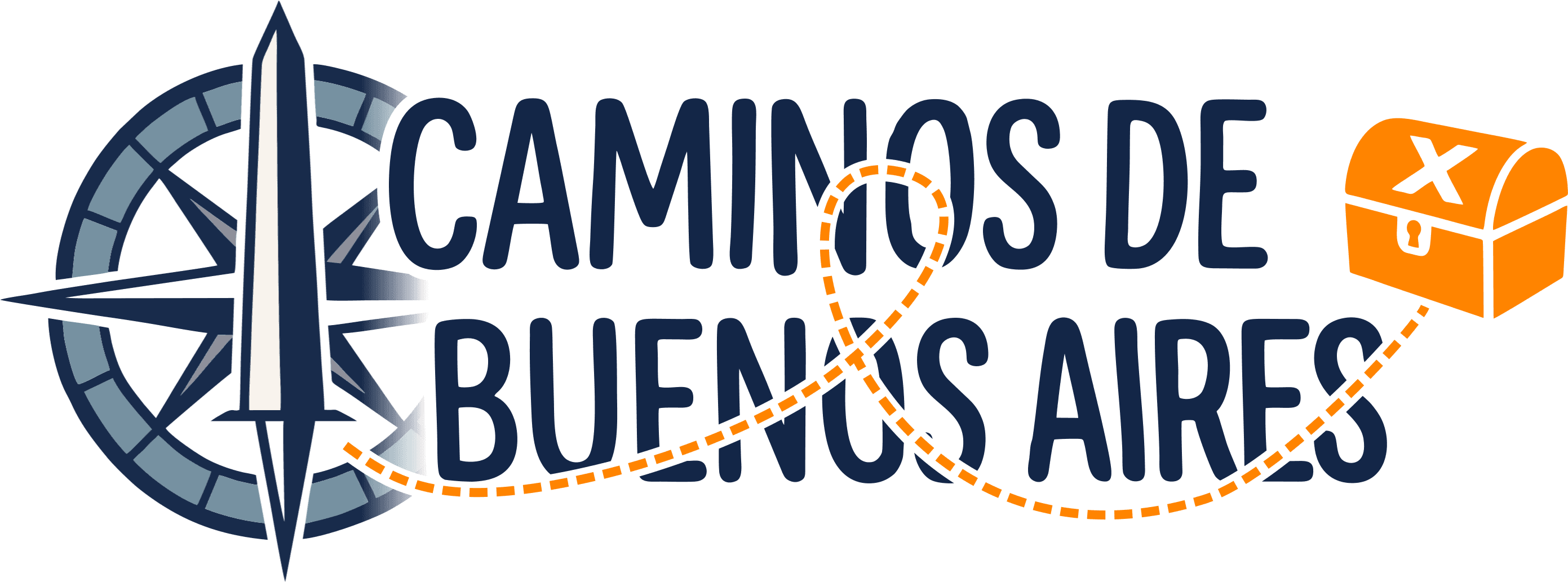 Caminos de Buenos Aires
